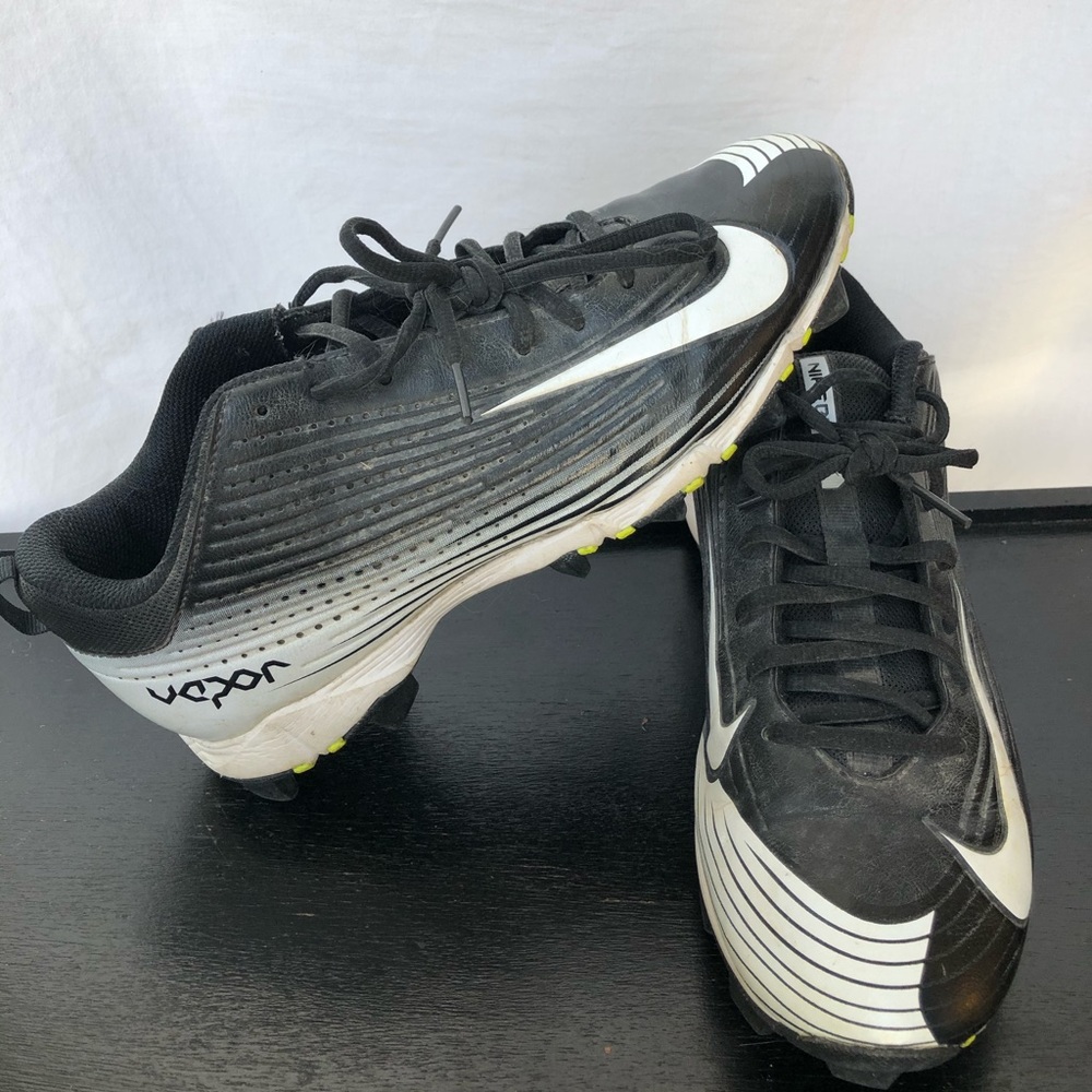 Nike cleats